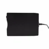 Freeshipping 35" USB External Floppy Diskette Disk Drive Portable 144MB FDD for PC Windows Xnknd