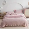 Battaniye uyku için yaz yorganı battaniye öğrenci yatak ev çocuklar yatak örtüsü yorgan yumuşak kumaş yatak örtüsü r230616