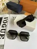 louis vuitton lv Вы Luxusdesignerin Sonnenbrille Männer Frauen Brille Outdoor Shades PC Full Fram Louisslies Luis Louies Louiselies Vuttonlies Viutonlies Vittonlies Vuttionlies He