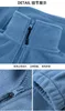 Kvinnorjackor 2023 Spring Sports Zipper Fleece Jacket Kvinnor Långärmad solid varm lös överdimensionerad kappa vintage kläder