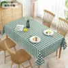 Table Cloth Printed Tablecloth-TN3