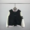 #2 Mens Jackets Loose Arc Designer Men Outwear Windbreaker Windproof Casual Hip Hop Woman Letter Clothing #070