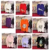 Grafische Shirts Paard Zomer Vader Zuid Kamer Heren Designer T-shirt Wetenschap Grappig September Tee Top Mannen Oversized Kleding Mode Zwart