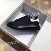 Новая горячая повседневная удобная обувь мужчины белые баскетбольные кроссовки Женщины на открытом воздухе спортивные тренеры военные черные дизайнерские обувь