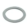 New Parts for Oster Osterizer Blender Cutter Blade Base Cap Gasket