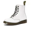 منصة DOC MARTEN WOMIN