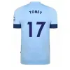 23 24 Brentfords Home Soccer Jerseys 2023 2024 Away Hickey Henry Jensen Schade Toney Dasilva Tone