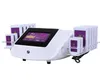 Cheap Price Portable Laser Lipo Slimming Machine Body Slim Device For Beauty Salon