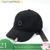 Masowe męskie projektant Stone Hat Womens Baseball Caps for Men Fitted Letter Summer Sunshade Sport Hafdery plażowe czapki
