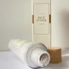 150ml Rice Toner White Rice Serum Nourishing Moisturizing Shrinks Pores Repairs 5.28 fl.OZ by DHL