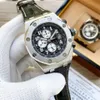 Maintenant la série originale Classic Watch for Men Designer Watchs Mens Watchs Watchs Quartz Automatic Wristwatch Fashion Wrists A4
