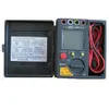 Widerstandsmessgerät BM3548 und BM3549 Digitales Isolationswiderstandsmessgerät Digitales Multimeter-Testmessgerät