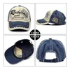 Gorras de bola Gorra de béisbol para hombre Sombrero original para mujer Algodón bordado Gorra deportiva ajustable Gorro de ocio Casqueta masculina