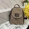 Pink sugao designer backpack handbag women fashion luxury girl shoulder bag tote bag High quality large capacity shopping bag school bookbag purses sisi-231103-47