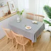 Table Cloth Printed Tablecloth-TN1