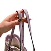 Shoulder Bag Beach Handbag Hobo purse Fashion Designer Luxury With Featuring Iconic Signasure