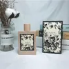 Parfüm für Frauen, Bloom-Geschenkset, 30 ml, 4 Stück, berühmte Marke, Designer-Sex-Köln-Parfums, langanhaltender Geruch, Flora-Blumen-Blüten-Duft, 4-in-1-Set