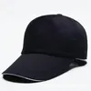 Ball Caps Hard Core Firefighter Baseball Cap Prewmemen Fire Rescue Dept Black Mens Bill Hats Flat Brim