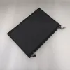 بالنسبة إلى Lenovo ThinkPad X1 Carbon 10th Gen Screen LCD Assembly Wquxga 3840*2400 4K Display