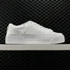 Baskets Chaussures Court Legacy WMNS SLP Hommes Plateforme Blazer Taille Basse 12 Baskets Designer Eur 46 Courir Casual Femmes Grande Taille Blanc Gris Mode Noir Chaussures