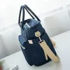 Ice Packsisothermic Bags Multifunktion Big Capacity Lunch Waterproof Oxford Crossbody Thermal for Women Box Picnic Food 230407
