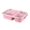 Dinnerware Spoons Waterproof Simple And Stylish Convenient Practical Clean Hygienic Durable Household Products Fruit Container