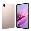 Original Vivo Pad Air Smart Tablet PC Pad 12GB RAM 256GB 512GB ROM Snapdragon 870 Octa Core Android 11.5" 2.8K 144Hz Tela LCD 8.0MP OTG NFC 8500mAh Tablets Pads Computador