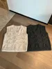 Women's Vests 2023 Couple's Twist Knitted Waistcoat