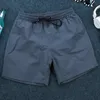 Verão moda mens designer shorts secagem rápida swimwear impressão placa praia calças homens nadar curto tamanho asiático M-XXXL 2023ss322c