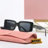 Fashion Classic Dance Sunglasses For Men Women Luxury Oversized Part Sun Glasses Eyewear PC Frame LED Dress Up Sunglass 3633