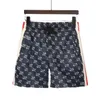 Men's Swimwear High-quality designer Letter print Board Shorts Mens boardshort Summer Beach surf Pants Men Swim Shorts Asian size M-3XL