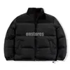 디자이너 Northface Puffer Jacket Mens Down Jacket North Winter Cotton Womens Jackets Parka Coat Face Windbreakers 두꺼운 따뜻한 코트 여러 색상