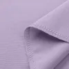 البلوزات النسائية مثير فستان صغير ثوب نوم للنساء 2023 الصيف قصير الأكمام المنزل ملابس النوم