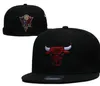 Chicago''Bulls''Ball Caps 2023-24 unisex baseball cap snapback hat 2023 Finals Champions Locker Room 9FIFTY sun hat embroidery spring summer cap wholesale beanies a6