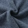Coletes masculinos chegada moda super grande outono e inverno cardigan tanque top de lã de malha colete plus size xl 2xl 3xl 4xl 5xl 6xl 7xl
