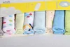 Bibs Burp Cloths 2022 New 8pcs/set 100 ٪ Cotton Newborn Baby Infant Newborn Bath Pafels Washing Washing Feeding Cloth Clothe Soft Clankkerchief 2023L231108