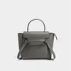 dames handtassen ce meerval crossbody schoudertas designer tas handtas tas tas ce tas dames zak zadeltas dames tas e1mo 1uib