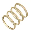 Bangle 24K Bangles Bracelet Ethiopian Gold Color For Women Bijoux African Middle East Dubai Halloween Jewelry