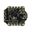 Scheda controller originale Bluno Beetle V10 fai da te Freeshipping con Bluetooth 40 ATMEGA328 per O R3 MEGA2560/1280 Lxcnd