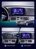 2din 9 cali wideo Android Ram 6G ROM 128G Multimedia Player for Hyundai Sonata NF 2004-2008