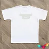 Men's T-shirts White Sp5der Worldwide Tee Men Women Oversize Young Thug T-shirt High Quality 555555 Tops Vintage Web Short Sleeve