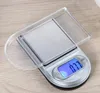 Mini Lighter Style Digital jewelry scale 0.01 Balance Gram Electronic Scales Gold And Diamond 200g 20pcs pocket scale up in stock