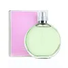 Designer Lady Fragrance Floral Parfym Women EDP Lång tid varar fin lukt Spray 100 ml snabb leverans