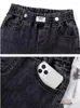 Jeans pour femmes hiver épaissir maigre denim crayon pantalon femmes décontracté peluche velours doublé chaud taille haute coréen stretch vaqueros