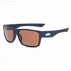 사이클 역할 Oakleies Sunglasses Mens 여성을위한 디자이너 태양 안경 패션 영원한 클래식 선글라스 유리 PC 레이더 EV 경로 달리기 사이클링 안경 5m3