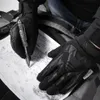 サイクリンググローブ戦術的な軍事手袋アーミーペイントボール射撃エアソフトバイク自転車ゴム保護抗スキッドフルフィンガーグローブメンズ231108