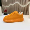 Top Quality Designer Sneaker Shoes, Flats Casuais Masculinos Para Casal Malha Respirável Esportes Atacado Barato Treinadores Ao Ar Livre Size35-45 Mjuy00004