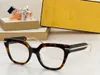 Womens Eyeglasses Frame Clear Lens Men Sun Gasses Fashion Style Protects Eyes UV400 With Case GX