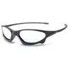 Sunglasses Shield Stick Face Sports Super Narrow Reading Glasses 0.75 1 1.25 1.5 1.75 2 2.25 2.5 2.75 3 3.25 3.5 3.75 4 To 6