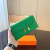 Designer Zipper Wallets Card Holder Zippy Key Pouch Cards Colorful Famous Coins Leather Women Fashion Purse With Box purse card holder